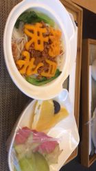 -爱悦月子中心·时光(武侯店)