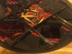-独雅老火锅(原宏声巷店)