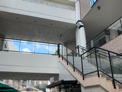 -宁波杉井奥特莱斯广场