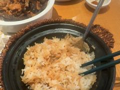 -谷田稻香(佛罗伦萨店)