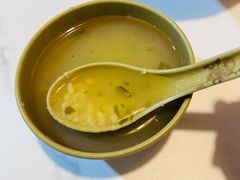 -阿清煲仔店(纺织城店)