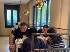 -锦炉·酥皮烤鸭(绿城百合店)