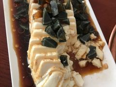 -岳合轩老北京涮肉