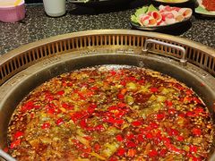 -匠岳·王宝器麻椒鱼(全国总店)