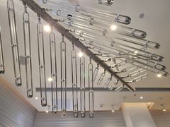 -喜茶(深圳福田星河COCO Park店)