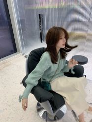 -OnHair造型