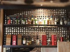 -70后饭吧(府河街店)