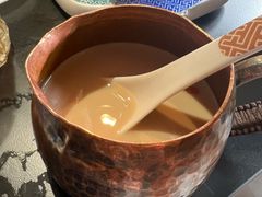 -桥边小楼·手工云南菜·丽江地标美食