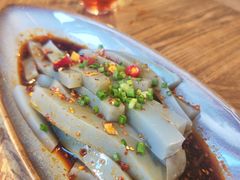 -小喜客·云南特色菜(纳西庭院店)
