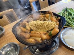 -煲铺(浙江商城店)