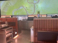 -很久以前羊肉串(朝阳路店)