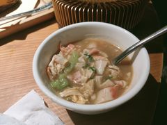 -798餐厅(任丘路店)