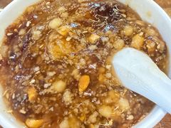 -金必轩(青岩店)