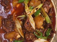 -天山集市(和家乐广场店)