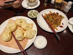 -小南洋海景餐厅(深圳湾店)