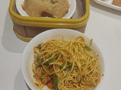 -火宫殿(五一大道分店)