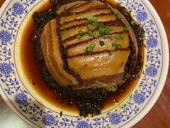 -杨记隆府(白象街店)