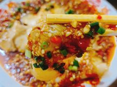 -小街47號江湖菜(四合院店)