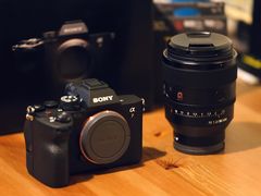 -Sony Store 索尼(上海淮海中路店)