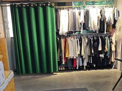 -小象家照相馆(大都荟店)