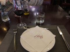 -IL Forno 意坊·意大利餐厅(温州万象城店)