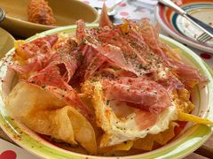 西班牙火腿-TOMATITO(无限极荟店)