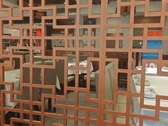 -福来居烤鸭店(天坛二店)
