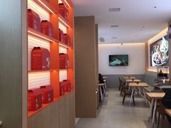-关中闫记粉蒸肉(和平路店)