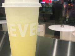 -SEVENBUS(中骏世界城店)