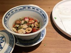 -首秀·四川料理(星耀101店)