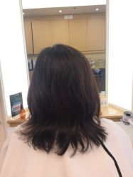 -THE LOG SALON 记录