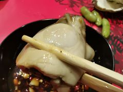 -望江门小龙虾·烧烤(九堡店)