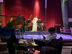 -云·酷 Atmosphere(国贸大酒店)