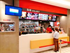 -永和大王(凤凰东街店)