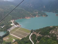 -江门古兜温泉小镇