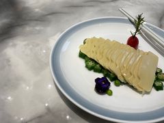 -蘭心·臻品(瑞虹太阳宫店)