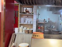 -德华楼(武胜路店)