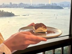 -必胜客(海滨店)