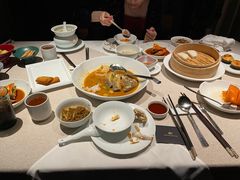 -新荣记(椒江店)
