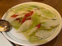 -云海肴·汽锅鸡·云南代表菜(东坝金隅店)