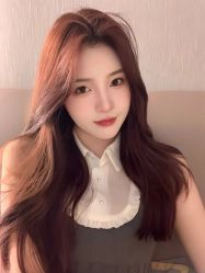 -妃格美发沙龙·烫发·染发