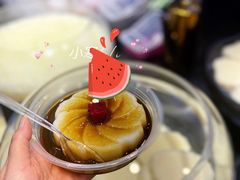 -八一路好吃街(雨田商务大厦店)