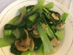 -北京全聚德(天安门店)