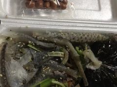 -陈添記·祖傳爽鱼皮·西关老字号(广州首店)