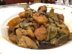 -祝家饺子馆