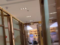 -佛山中大口腔医院·市二级口腔专科医院