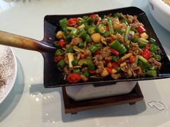 -21点音乐餐吧(水悦城店)
