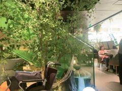 -长江路历史文化街区