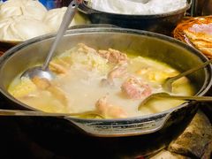 -侠成水上农庄(工业大道店)