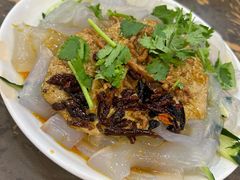 -张包铺(道外店)